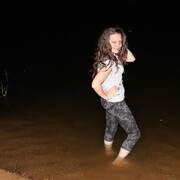 ���������� ������, ���� ������� �������, 39 ���, ������������ ��� c�������� ���������