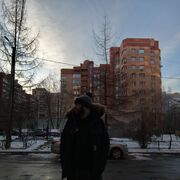  ,   , 31 ,     , c 