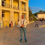 ���������� �����������, ���� ����� ��������, 25 ���, ������������ ��� ������, ����� � ���������