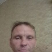  ,   , 41 ,   c 