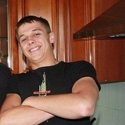 ���������� ������, ���� ������� ����, 37 ���, ������������ ��� ������, ����� � ���������, c�������� ���������, ���������