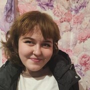 ���������� �������, ������