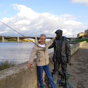  ,   Alexander, 60 ,     , c 