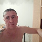 ���������� ���, ���� ������� ������, 39 ���, ������������ ��� ������, ����� � ���������, c�������� ���������