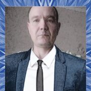 ,   Alexander, 41 ,     , c , 