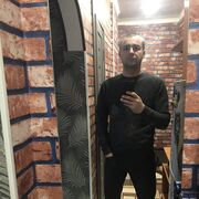 ���������� ������, ���� ������� �������, 39 ���, ������������ ��� ������, ����� � ���������, c�������� ���������