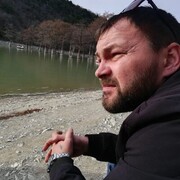 ���������� ���������, ���� ������� �������, 38 ���, ������������ ��� ������, ����� � ���������