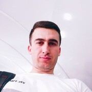  -,   , 30 ,   ,   , c 