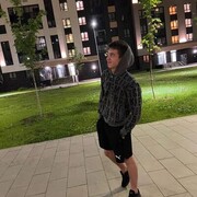  ,   , 23 ,   