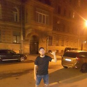  ,  , 30