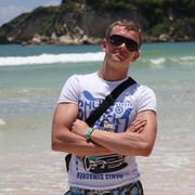  ,   Max, 35 ,   ,   , c 