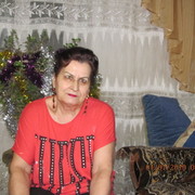  ,   , 70 ,  