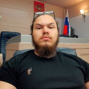 ���������� �����-���������, ���� ����� ����, 21 ���, ������������ ��� ������, ����� � ���������, ���������