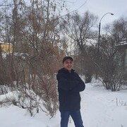   ,   , 64 ,   ,   , c 