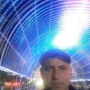  ,  , 41
