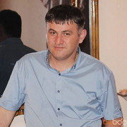  ,   Bejani, 45 ,   ,   , c 