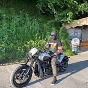 ���������� ����, ���� ������� ����� �����, 45 ���, ������������ ��� ������, ����� � ���������, ���������