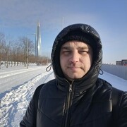  ,   , 39 ,   ,   , c 
