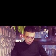 ���������� ������, ���� ������� �����, 30 ���, ������������ ��� ������, ����� � ���������, c�������� ���������