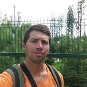 ���������� �����-���������, ���� ������� �������, 35 ���, ������������ ��� ����� � ���������, c�������� ���������