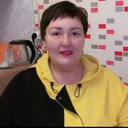  ,   , 59 ,   c 