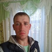 ���������� ������, ���� ������� �������, 33 ����, ������������ ��� ������, ����� � ���������, ���������