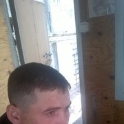  ,   Ivan, 39 ,   ,   , c 