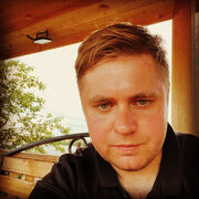 ���������� �����, ���� ������� ������, 34 ����, ������������ ��� ������, ����� � ���������, c�������� ���������