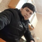 ���������� �����������, ���� ������� �����, 34 ����, ������������ ��� ������, ����� � ���������