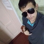 ���������� ������, ���� ����� ������, 25 ���, ������������ ��� ������, ����� � ���������, c�������� ���������