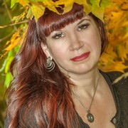  ,   Donna Anna, 39 ,  