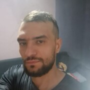 ���������� ������, ���� ������� �����, 36 ���, ������������ ��� ������, ����� � ���������