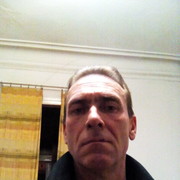  ,   , 53 ,   