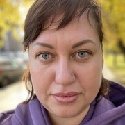  -,   , 35 ,   ,   , c 