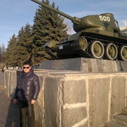  ,   , 42 ,   ,   , c 