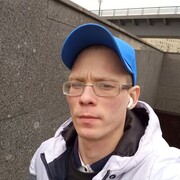  ,   Alexander, 29 ,   ,   , c 
