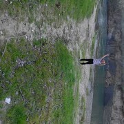 ���������� ������-��-����, ���� ������� �����, 47 ���, ������������ ��� ������, ����� � ���������