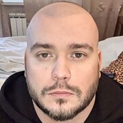  -,   , 33 ,   ,   