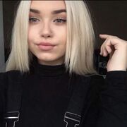  ,  , 35