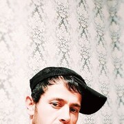 ���������� �������, ���� ������� �����, 38 ���, ������������ ��� ������, ����� � ���������, c�������� ���������