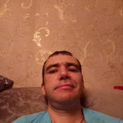  ,   , 45 ,     , c 