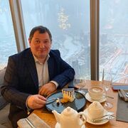 ���������� ������, ���� ������� ������, 47 ���, ������������ ��� ������, ����� � ���������, c�������� ���������