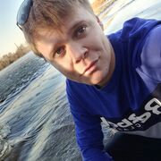  ,   , 31 ,   ,   , 