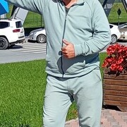 ���������� �������, ���� ������� ������, 44 ����, ������������ ��� ������, ����� � ���������