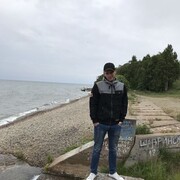  ,   , 34 ,   ,   , 