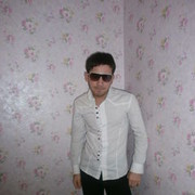  ,   , 32 ,   