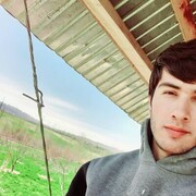  ,   Buzurg, 24 ,   ,   