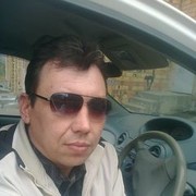  ,   , 52 ,  