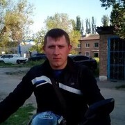  -,   Nikolay, 35 ,   ,   