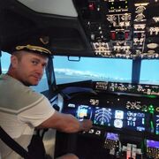  ,   , 46 ,   ,   
